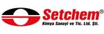 Setchem Kimya San.Tic.Ltd.Sti.
